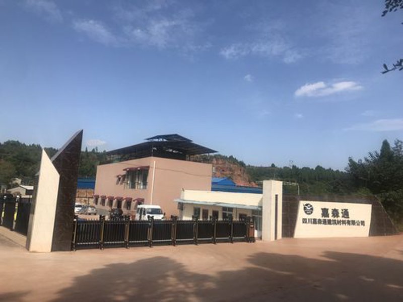 批发行业的风向标：商品批发如何在竞争中脱颖而出