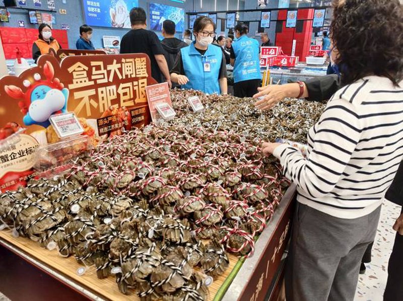批发电商如何抓住市场机遇
